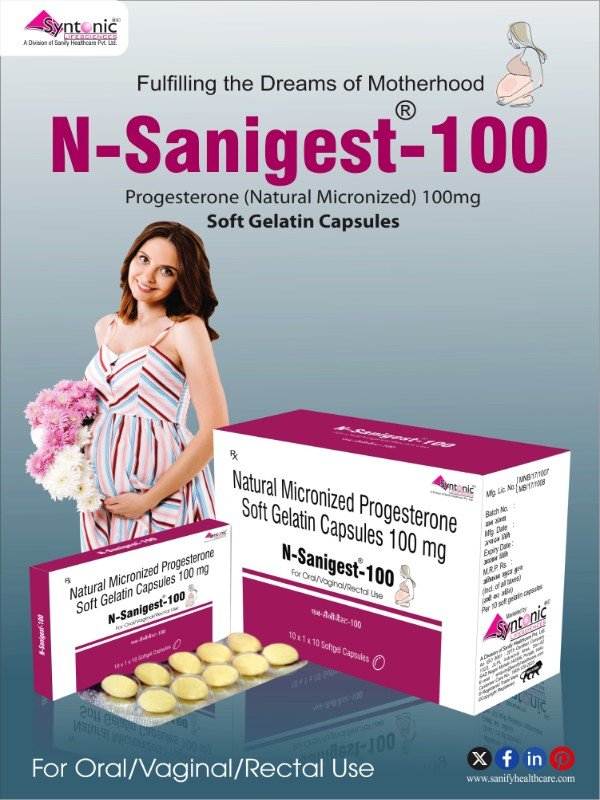 N-SANIgest-100-CAP